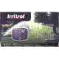 Controlador de irrigação elétrico de 8 estações Life 220 V | Use com qualquer marca de válvula solenoide de 24 V Controlador de irrigação elétrico de 8 estações Life 220 V | Use com qualquer marca de válvula solenoide de 24 V