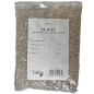 Fertilizer Nitrofoska Triple 15, 5 Kg Fertilizer Nitrofoska Triple 15, 5 Kg