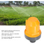Ventosa Automática de 1" para Tubos | Proteção de Redes de Extração de Ar e Irrigação Ventosa Automática de 1" para Tubos | Proteção de Redes de Extração de Ar e Irrigação