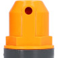 1" Automatic Pipe Suction Cup | Air Extraction and Irrigation Network Protection 1" Automatic Pipe Suction Cup | Air Extraction and Irrigation Network Protection