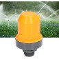 1" Automatic Pipe Suction Cup | Air Extraction and Irrigation Network Protection 1" Automatic Pipe Suction Cup | Air Extraction and Irrigation Network Protection