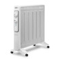 Radiateur Mica Orbegozo 2000 W – Chaleur instantanée, faible consommation et sécurité maximale Radiateur Mica Orbegozo 2000 W – Chaleur instantanée, faible consommation et sécurité maximale