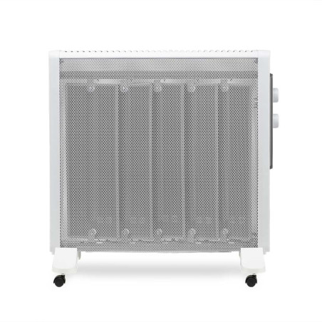 Radiador de Mica Orbegozo RMN2030