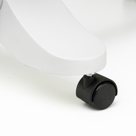 Radiador de Mica Orbegozo RMN2030