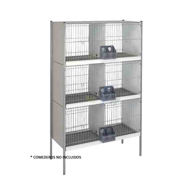 pigeon cage online