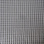 Treillis en fibre de verre tissé pour enduits de façade, 1 x 50 m | Permet l'isolation par l'extérieur Treillis en fibre de verre tissé pour enduits de façade, 1 x 50 m | Permet l'isolation par l'extérieur