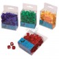8mm plastic ring for pigeons.  8mm plastic ring for pigeons.