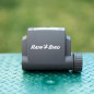 Programmateur d'arrosage Rain Bird ESP-BT 9 V 6 zones | Programmateur de jardin Bluetooth intelligent Programmateur d'arrosage Rain Bird ESP-BT 9 V 6 zones | Programmateur de jardin Bluetooth intelligent