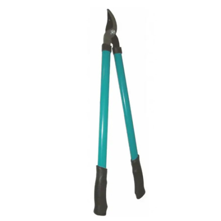 Kit especial de tesouras de poda para jardim: lâmina reta, tesoura de poda e tesoura manual - tudo em um para jardinagem