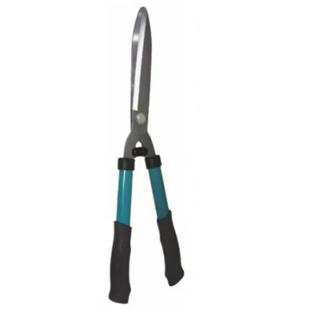 Tijeras Especial Poda Jardin