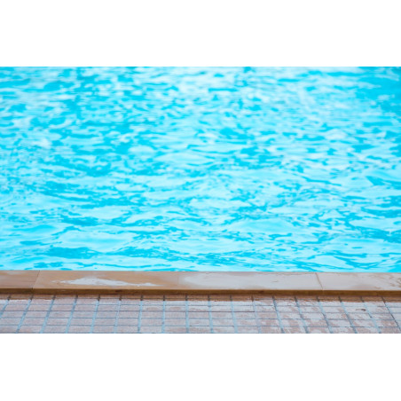 Pack 25 Tiras Analíticas para medir fosfatos en piscina