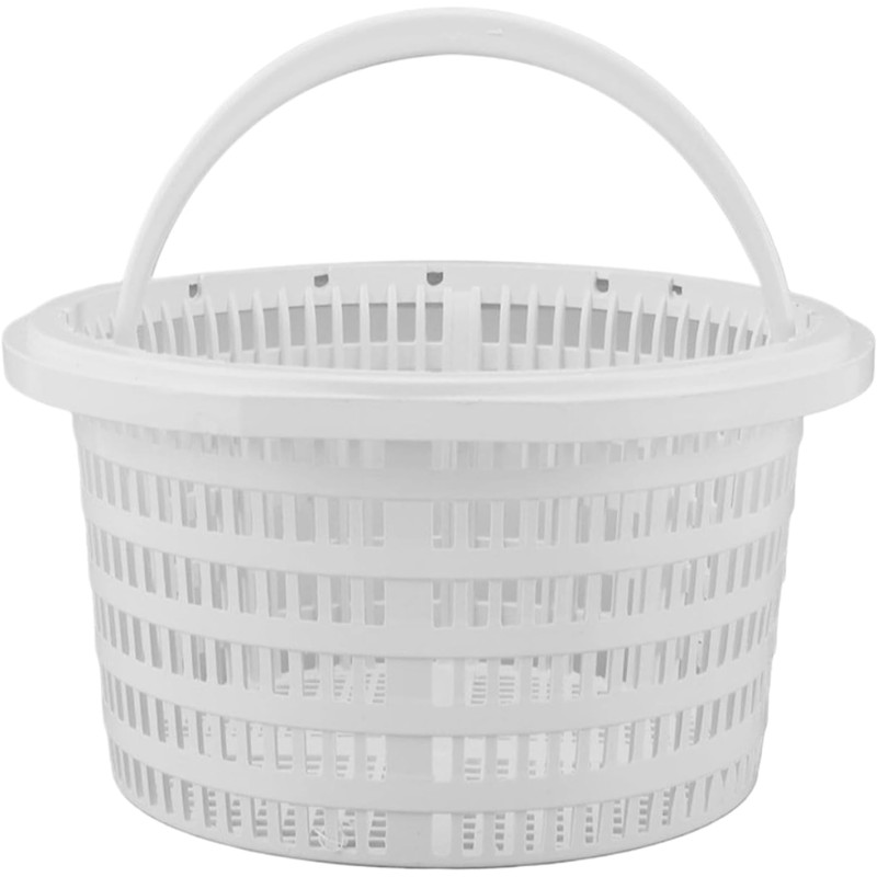 Panier d'écumeur universel pour skimmer Astralpool de 15 L — pièce de rechange professionnelle avec ajustement parfait (hauteur Panier d'écumeur universel pour skimmer Astralpool de 15 L — pièce de rechange professionnelle avec ajustement parfait (hauteur