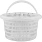 Panier d'écumeur universel pour skimmer Astralpool de 15 L — pièce de rechange professionnelle avec ajustement parfait (hauteur Panier d'écumeur universel pour skimmer Astralpool de 15 L — pièce de rechange professionnelle avec ajustement parfait (hauteur