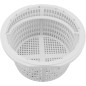 Universal skimmer basket for Astralpool 15 L skimmer — professional replacement with perfect fit (height 10 cm · Ø 19/14.3 cm)