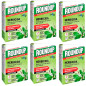 ROUNDUP Total Professional Herbicide 1.5 Liters | Eliminates weeds, solution for gardens, orchards and outdoor areas ROUNDUP Total Professional Herbicide 1.5 Liters | Eliminates weeds, solution for gardens, orchards and outdoor areas
