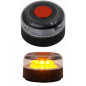 DGT Approved V16 Emergency Car Light with Geolocation - DGT Approved V16 Beacon - DGT Approved V16 DGT Approved V16 Emergency Car Light with Geolocation - DGT Approved V16 Beacon - DGT Approved V16