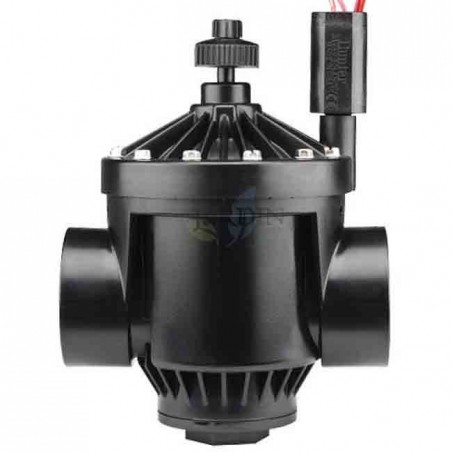 Electroválvula 2" 24V PGV-200 Hunter