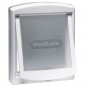 PetSafe 30x35 cm dog gate PetSafe 30x35 cm dog gate