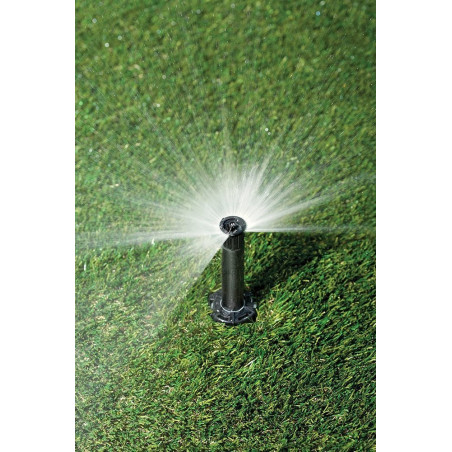 Pack 10 Difusor de riego Rain Bird US415