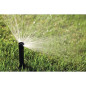 Set di 15Diffusore per irrigazione Rain Bird 10 cm, Portata 5,2 Metri con ugello 18VAN