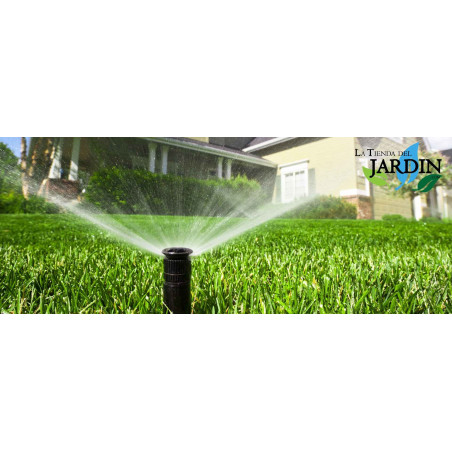 Pack 50 Difusor de riego Rain Bird US418