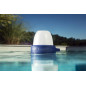 Gre Blue Connect Go 73014 - Analizador Inteligente de Agua para Piscinas o spas de Cloro y bromo