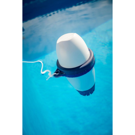 Gre Blue Connect Go 73014 - Analizador Inteligente de Agua