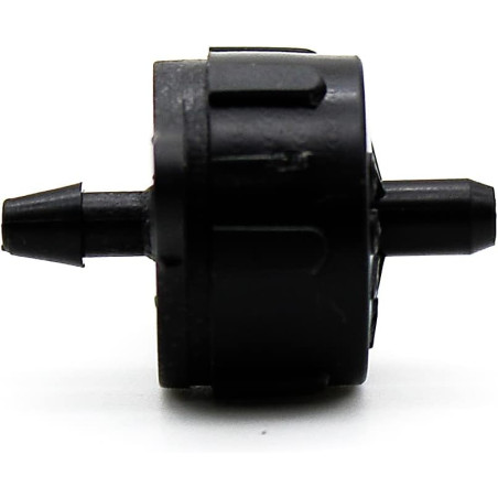 Gotero Autocompensante 4 Litros