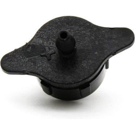 Gotero Autocompensante 4 Litros