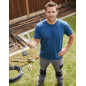 Small Plumbing Wrench | Polyethylene Pipe Wrench 20mm - 25mm - 32mm | Plumber's Tools for Polyethylene and Brass