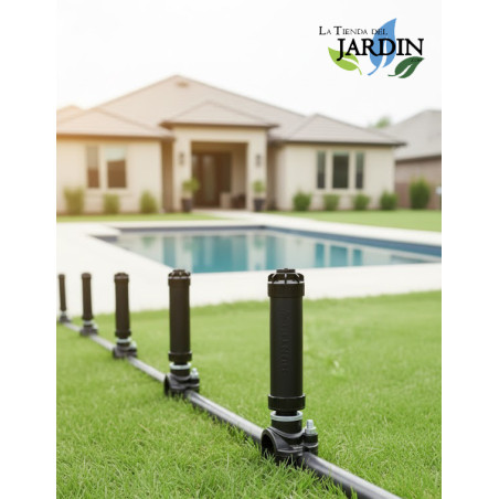 Collarin de Riego 40mm