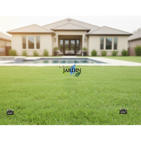 Collarin de Riego 50mm