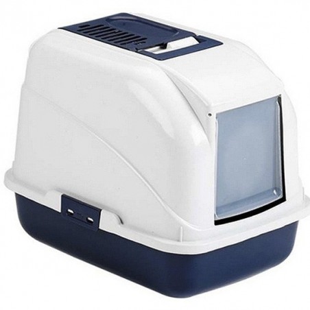 Katzentoilette 40x50x40 cm