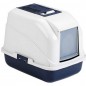 Toilet for cats 40x50x40 cm Toilet for cats 40x50x40 cm