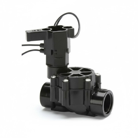 Electroválvula de riego 1" 24V 100DV Rain Bird