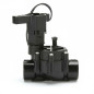 Rain Bird 3/4" 075DV Irrigation Solenoid Valve | 24V Garden Solenoid Valve | Irrigation Valve for Electric Timer