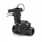 Électrovanne d'arrosage Rain Bird 100DV, 9V 1'', pour les programmeurs à piles