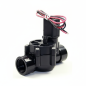 Electroválvula 3/4" 9V 075DV Rain Bird