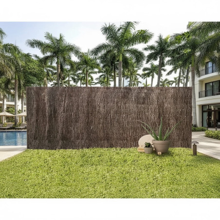 Brezo Ocultación Máxima 1,5x3 m