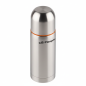  Orbegozo stainless steel liquid thermos.  Capacity 250 milliliters or three cups.
