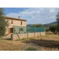 Rete Ombreggiante 2x50 m | Telo Ombra 70% verde | Frangivista Recinzione Giardino | Tessuto Ombra Privacy Antistrappo Antivento Rete Ombreggiante 2x50 m | Telo Ombra 70% verde | Frangivista Recinzione Giardino | Tessuto Ombra Privacy Antistrappo Antivento