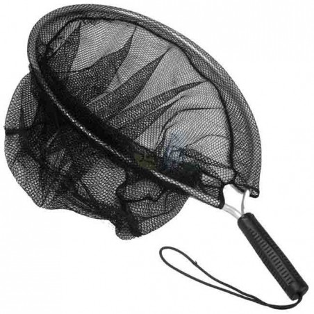 Rebhuhn-Fangnetz 36cm