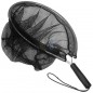 Rede de captura de aves perdiz 36 cm | Perfeita para captura controlada de aves Rede de captura de aves perdiz 36 cm | Perfeita para captura controlada de aves