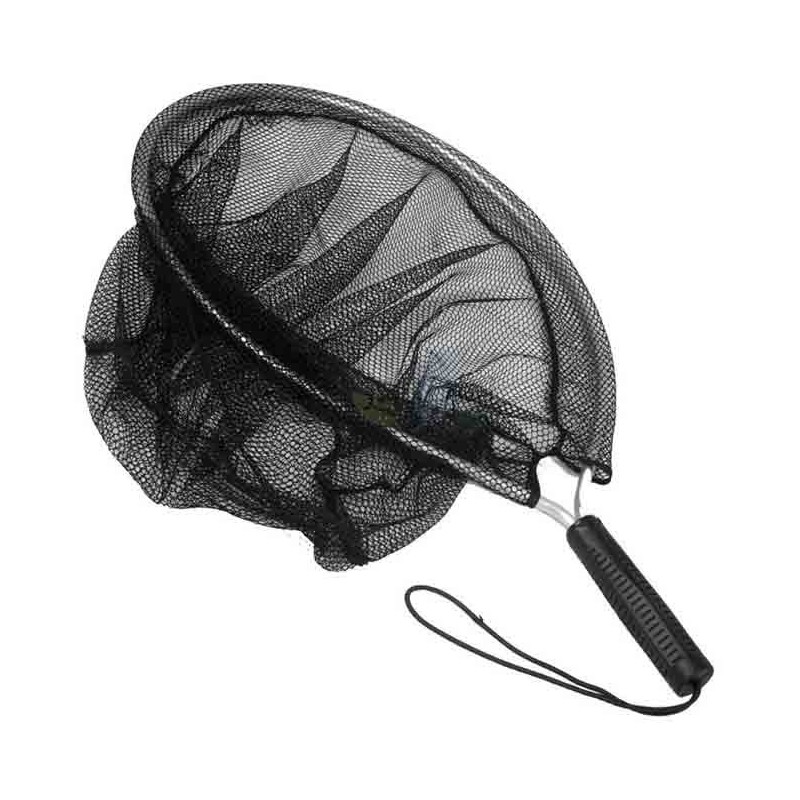 Rebhuhn-Fangnetz 36cm