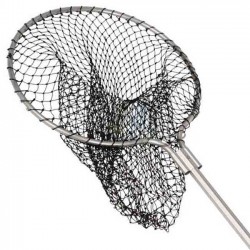 Partridge bird capture net 58cm