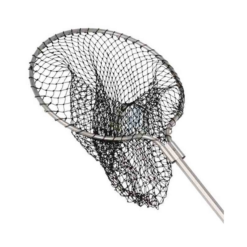 Rede de captura de pássaros Perdiz 58 cm | Ideal para pássaros maiores