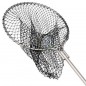Vogelfangnetz für Rebhühner, 58 cm