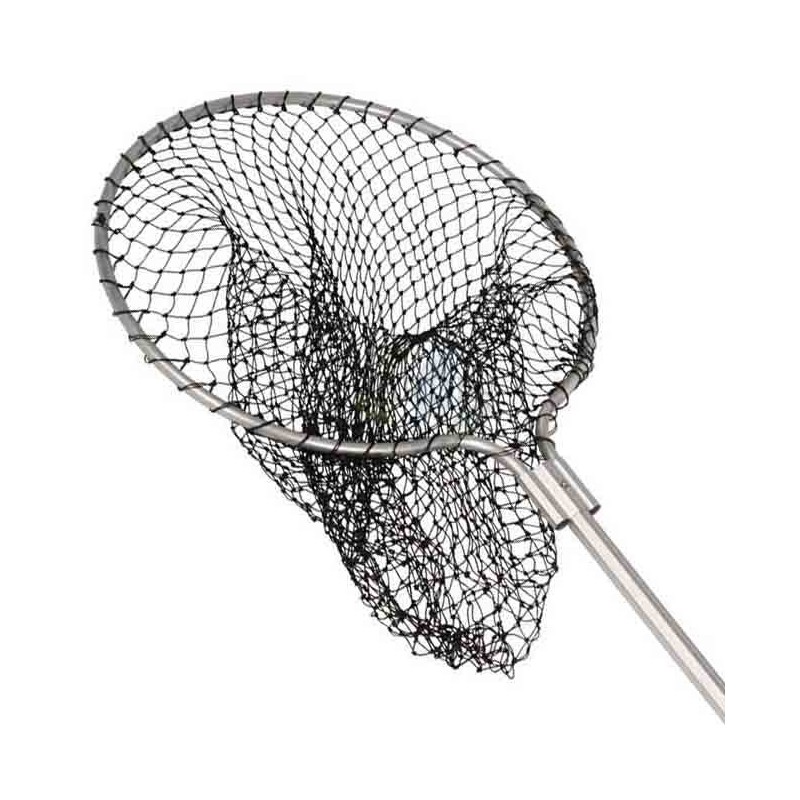 Rete per la cattura degli uccelli pernici 58cm