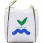 Vermicompost worm humus 700 Kg Vermicompost worm humus 700 Kg