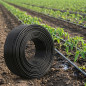Tubo per microirrigazione 16 mm x 400 metri